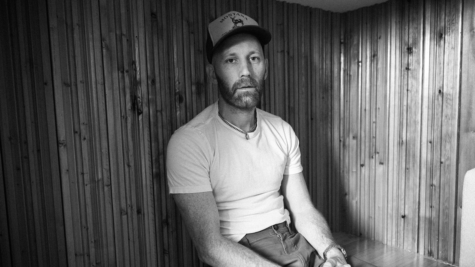 Mat Kearney: Headlights Home Tour - Up to 46% Off