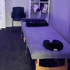 Image 3: Relax and Revitalize with a 30, 60, or 90-Minute Full Body Massage