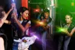 Bounce & Play, Laser Bounce, or Adventure Packages for Kids at Active Kidz Long Island (Up to 29% Off) - Second Medium