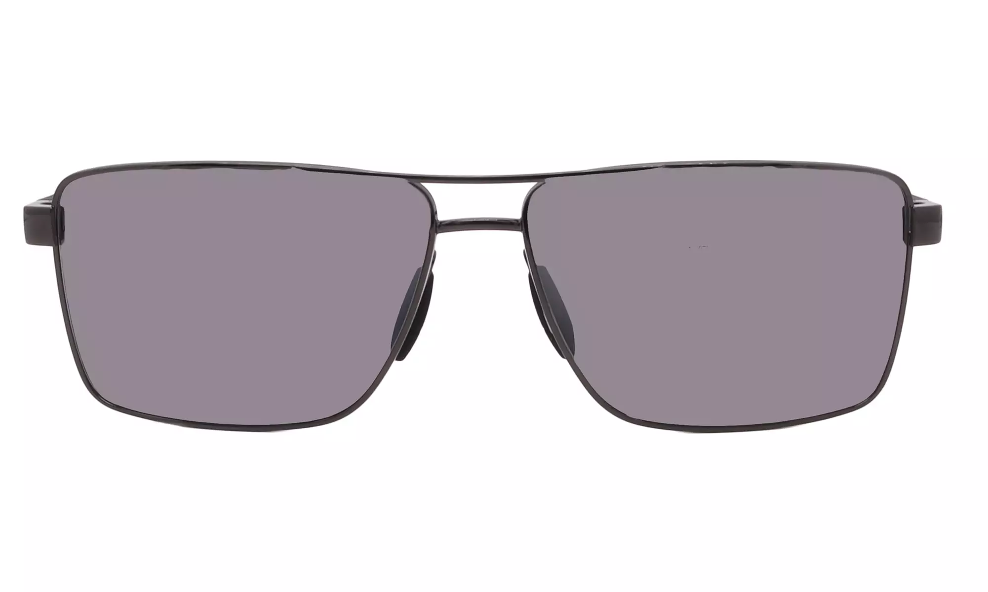 Maui Jim Sunglasses