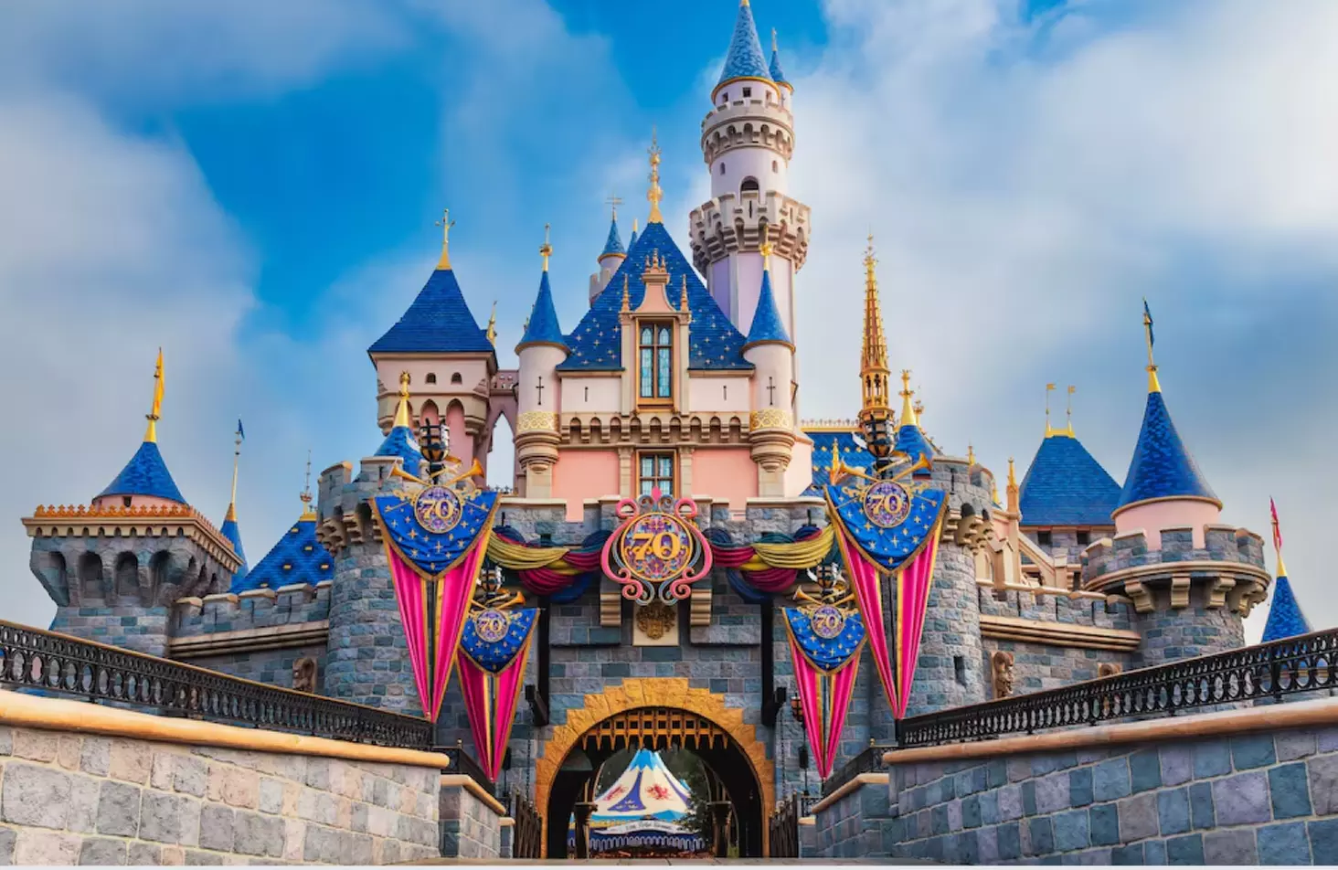 Explore Unlimited Fun and Many Attractions with a 3-Month FunPass