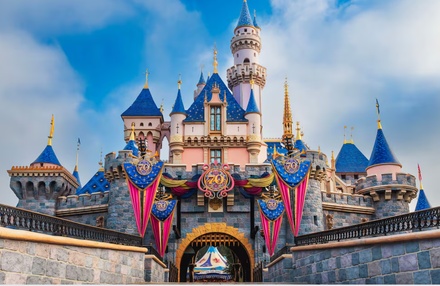 For 1: 3 Months FunPass - Funfull