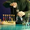 Image 9: Explore Gin Tasting & Masterclass or Make Your Own Gin in Gin Lab