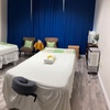 Image 2: Unwind with Solo or Couples 60-Min Thai Massage, Facial & More