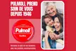 30 € de remise sur 2 barquettes Pulmoll original : 20 boîtes de pastilles avec livraison offerte - Image 2