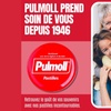 Image 2: 30 € de remise sur 2 barquettes Pulmoll original sur Bonbon France