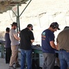 Image 7: Up to 50% Off a Shooting Range Experience or Private Bay Rental