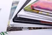Photobook Classic in A4 Portrait or Landscape Format 100 to 140 Pages From Colorland (save up to 79% Off) - Image 7