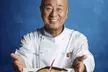 NOBU Signature 4-Course Omakase Experience with Premium Sake or Mocktail Pairing at Paris Las Vegas, $125 per Guest ($200 Value) - Second Medium