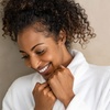 Image 1: Relax with a Massage, Facial or Both at Hand and Stone Temecula