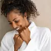 Relax with a Massage, Facial or a Pampering Package with both at Hand and Stone Temecula (Up to 53% Off)