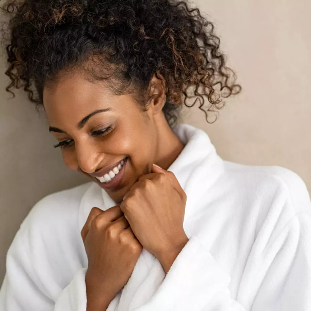 Relax with a Massage, Facial or Both at Hand and Stone Temecula