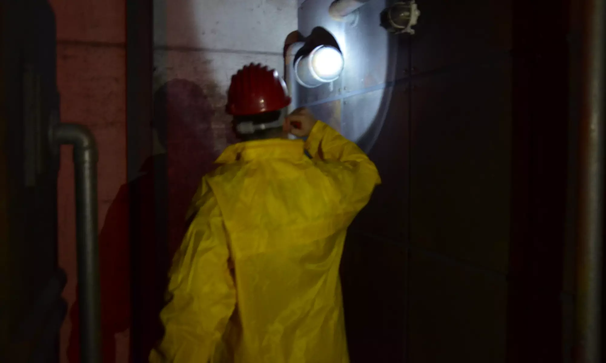 Bis zu 10% Rabatt auf den Room Escape Game bei Laserstar Göppingen