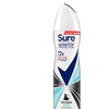 Image 6: 6-Pack Sure Women's Anti-Perspirant 72H Nonstop Protection Deo