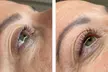 Elevate Your Look w/ Full Set of Eyelash Extensions Any Style or Lash Lift & Tint @Lashed By Aimee(Up to 41%Off) - Second Medium