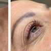 Image 7: Get a Full Set of Eyelash Extensions Any Style or Lash Lift & Tint 