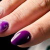 Image 6: Up to 55% Off on Nail Spa/Salon - Nail Design at Yanenails569