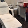 Image 4: Defined Brows & Lifted Lashes with Lamination or Spanish Lash Lift