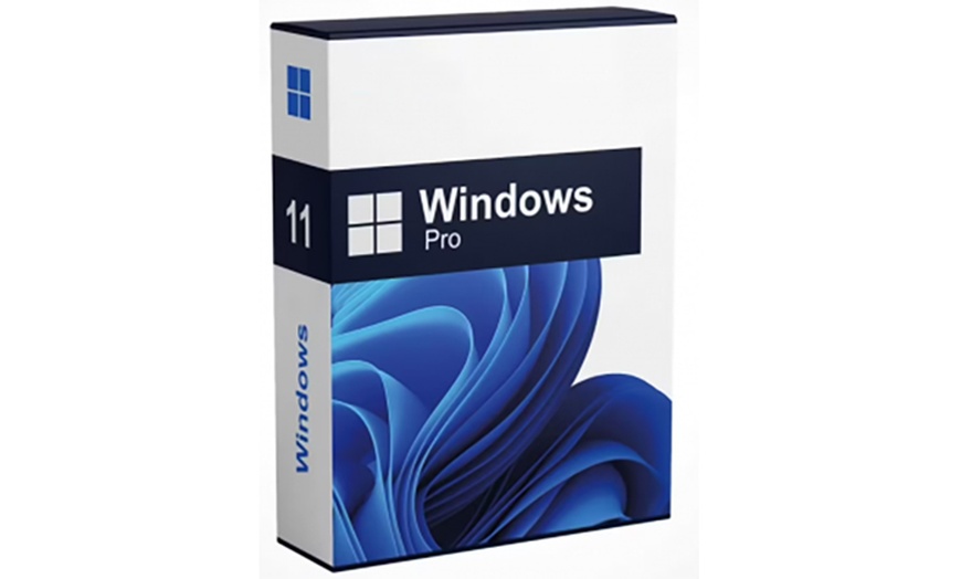 Image 3: Microsoft Office Professional Plus Product Keys! 