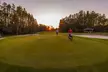 Tee Off for 2 or 4 at the Prestigious & Challenging 18-Hole Wentworth Golf Club, Tarpon Springs, FL (Up to 49% Off) - Second Medium