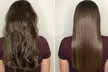 Hair Today Beauty Tomorrow Offers Full or Half- Head Balayage with Wash & Blow Dry (Up To 33% Off) - Second Medium