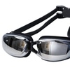 Image 2: Swim Goggles, No Leaking, Anti-Fog UV Protection Swimming Goggles
