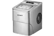 Devanti 12kg Ice Maker Machine (Up to 40% Off) - Image 2