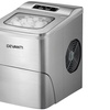 Image 2: Devanti 12kg Ice Maker Machine