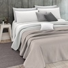 Image 5: Copriletto matrimoniale Easy Home