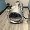 Image 2: Up to 51% Off on Hyperbaric Chamber at Wow Recovery Center