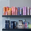 Image 3: Haircuts, Highlights and Smoothing Treatments