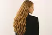Revitalize Your Look with a Haircut, Conditioning & Color or Highlights Package (Up to 42% Off) - Image 2