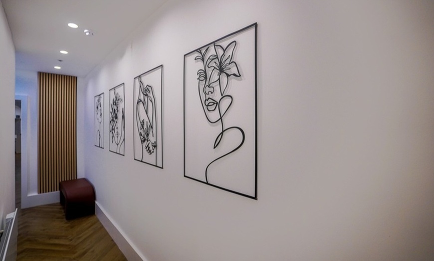 Image 10: Achieve a Natural Look with Dermal Filler 0.5ml, 1ml, or 2ml