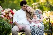 Up to 82% Off on Studio Photography at LaLa Photography Sacramento - Second Medium