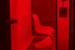 1, 2 or 3 Sessions of 60-Min Wellness Circuit: Stretching, Red Light/ Salt Therapy & Traction Table (Up to 55% Off) - Second Medium