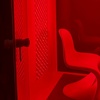 Image 3: Up to 51% Off on Light Therapy at Universal Wellness Buffalo