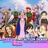 Image 6: Admission to The Ultimate Anime Convention w/ Special Voice Actors