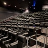 Image 2: 2 or 4 Movie Tickets w/ Popcorn at Apple Cinemas - San Francisco