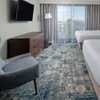 Image 8: Budget Hotel in Westshore District Near Tampa Airport & Riverwalk