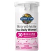 Image 2: Garden of Life Microbiome Once Daily Women's Probiotics