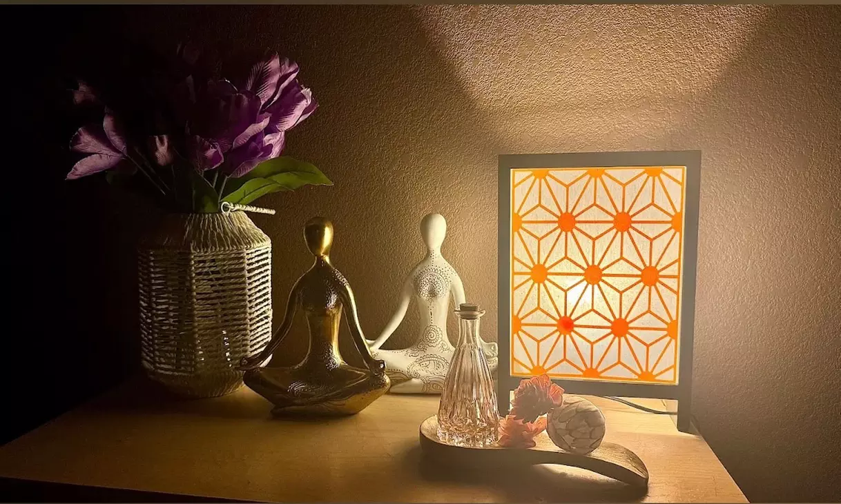 Relaxation, Deep Tissue, Sports, or Hot Stone Massage/ CBG+CBD Therapy