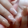 Image 2: Revamp Your Look with Classic/ Gellish Manicure and Pedicure Options