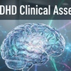 Image 2: Get 51% Off a Comprehensive Clinical ADHD Assessment for Teens &Adults