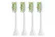 FREE SHIPPING: 4Pcs Toothbrush Replacement Heads for Philips from Sensual Sale (Up to 58% Off) - Image 5