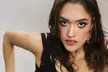 Capture Moments with 30 or 60-Minute Studio Photography Session with Hair & Makeup at Yoel Haus (Up to 52% Off) - Second Medium