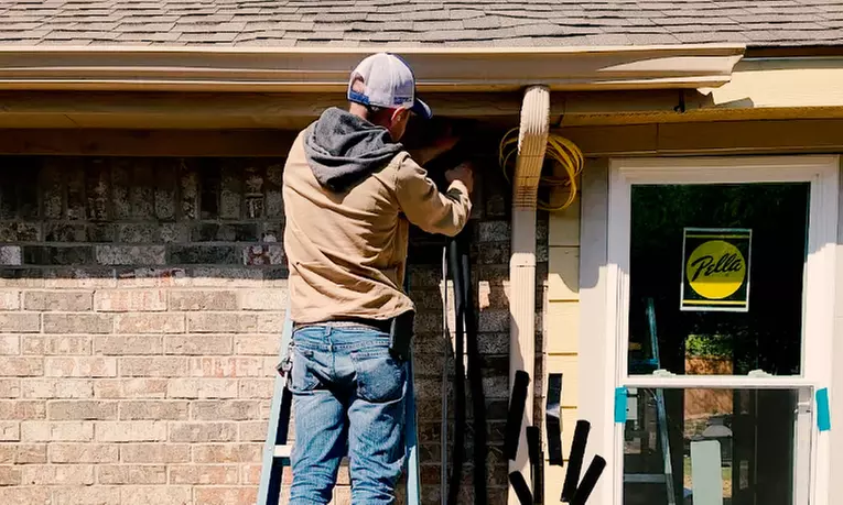 Furnace Tune-Up, Maintenance Visits & New Furnace Credit