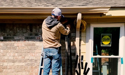 Furnace Tune Up - TemperaturePro