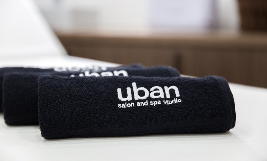 Image 5: 60-Minute Massage Hot Stone, Pregnancy, Complex, Sports Massage & More