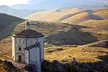 Relax e gusto in Abruzzo: 1 o 2 notti per 2 persone con colazione o mezza pensione e Wine Spa presso Collis Petri Relais - Image 2