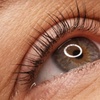 Image 1: Up to 50% Off on Eyelash Extensions at Mali Brow Art